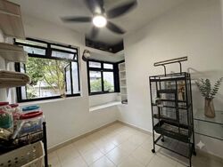Blk 103 Kebun Baru Heights (Ang Mo Kio), HDB 3 Rooms #575133151